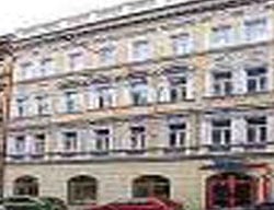 Hotel Tosca