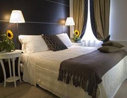 Hotel Town House 33