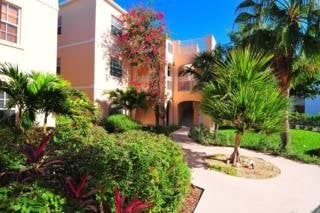 Hotel Trade Winds Condotel