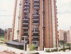 Hotel Travel Inn Montecattini