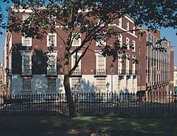 Hotel Travelodge London Islington Hotel Travelodge London Islington