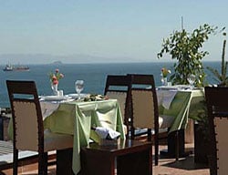Hotel Tria Special Istanbul