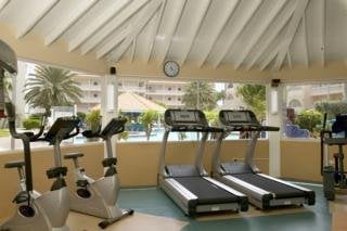 Hotel Tropicana Aruba Resort & Casino