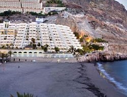 Hotel Tui Blue Suite Princess