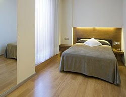 Hotel Turin Hotel Turin