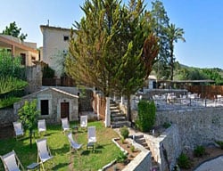 Hotel Turixant
