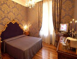 Hotel Turner