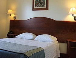 Hotel Ulveira Hotel Ulveira