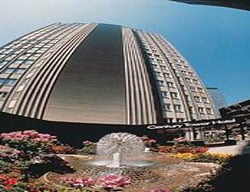 Hotel Una Century