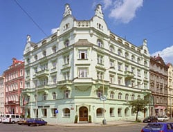 Hotel Union