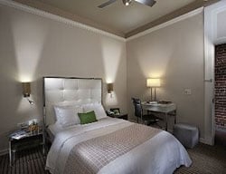 Hotel Union Square