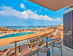 Hotel Universal Grand Leon Spa