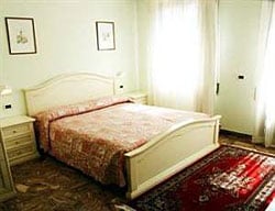Hotel Universo E Nord