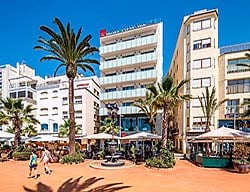 Hotel Urh Excelsior