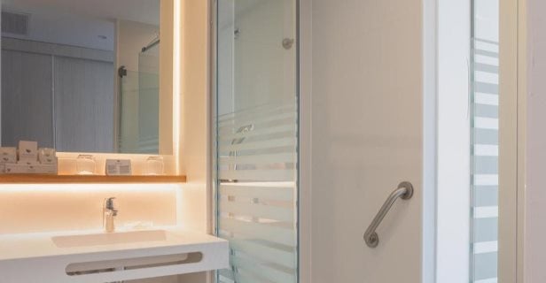 Hotel Valentín Park Club - Paguera - Mallorca