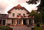 Hotel Vandenis Hotel Vandenis