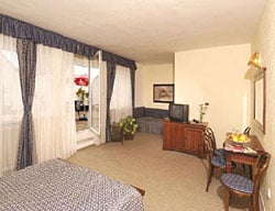 Hotel Vanicek