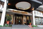 Hotel Varazi