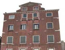 Hotel Vecellio