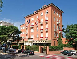 Hotel Venezia 2000