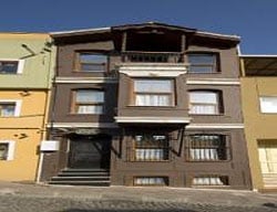 Hotel Venus Istanbul