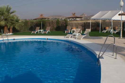 Hotel Verahotel