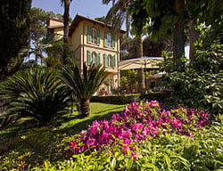 Hotel Verdeborgo Hotel Verdeborgo
