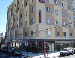 Hotel Verve An Ascend Collection