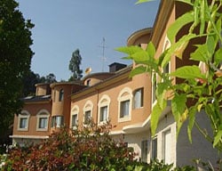 Hotel Vialmar