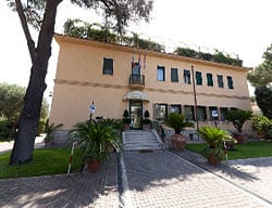 Hotel Victor Hotel Victor