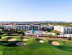 Hotel Victoria Golf Resort Spa Managed By Accor Hotel Victoria Golf Resort Spa Managed By Accor