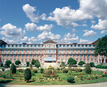 Hotel Vidago Palace