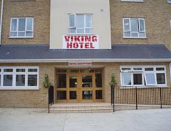 Hotel Viking