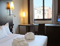 Hotel Vilamari