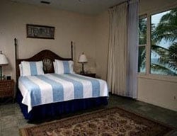 Hotel Villa Caprice Fort Lauderdale Hotel Villa Caprice Fort Lauderdale