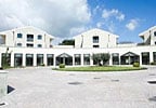 Hotel Villa Itria - Ora Luxury Sicilia