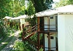 Hotel Villa Maya