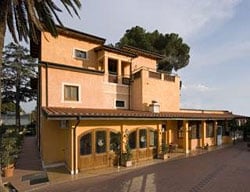 Hotel Villa Plauzi Hotel Villa Plauzi