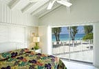 Hotel Villas Of The Galleon