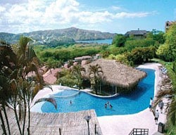 Hotel Villas Sol And Beach Resort All Inclusive