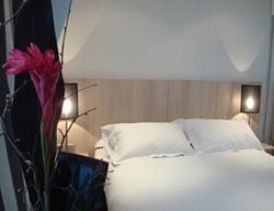 Hotel Villathena 2