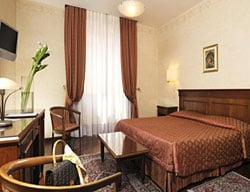 Hotel Viminale