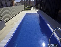 Hotel Vincci Bit