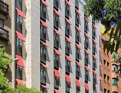 Hotel Vincci Soma