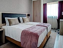 Hotel Vip Inn Berna