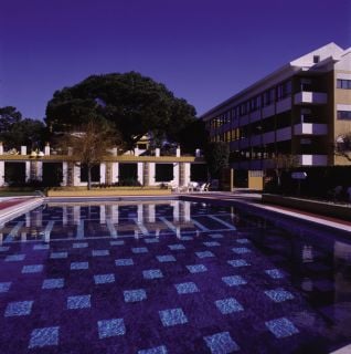 Hotel Vip Inn Miramonte