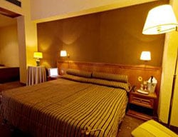 Hotel Virgilio Hotel Virgilio