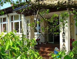 Hotel Vital & Seminarhotel  Preussischer Hof