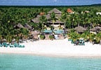 Hotel Viva Wyndham Dominicus Beach All Inclusive