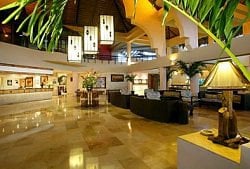 Hotel Viva Wyndham Dominicus Palace All Inclusive